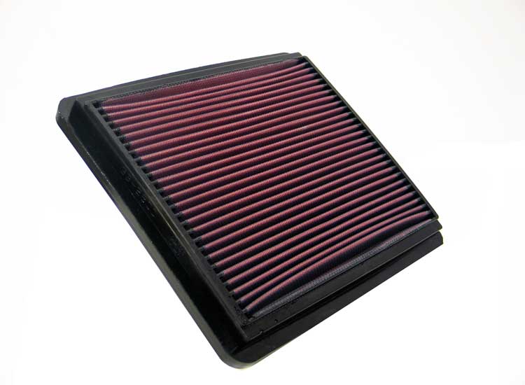 33-2800 Replacement Air Filter