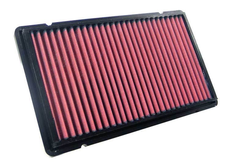 33-2816 Replacement Air Filter