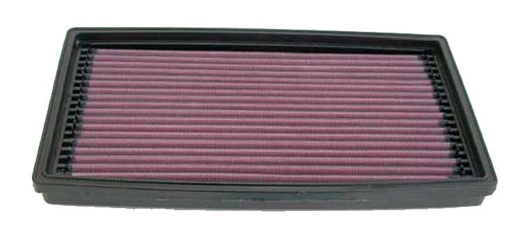 33-2819 Replacement Air Filter