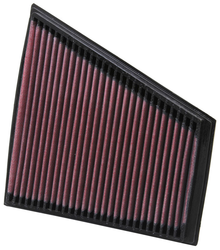 33-2830 Replacement Air Filter