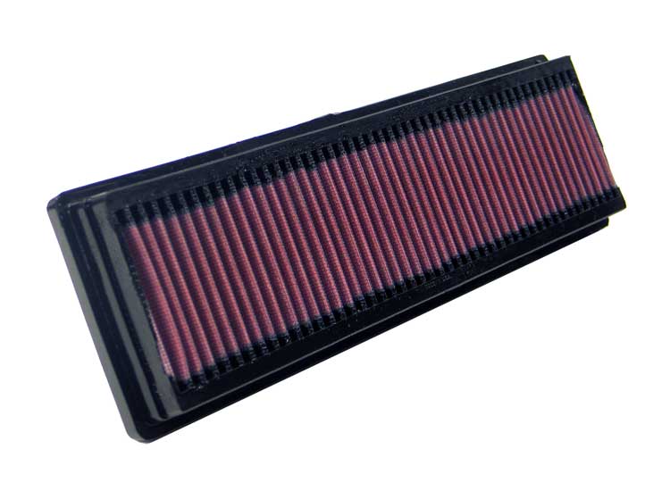 33-2844 Replacement Air Filter
