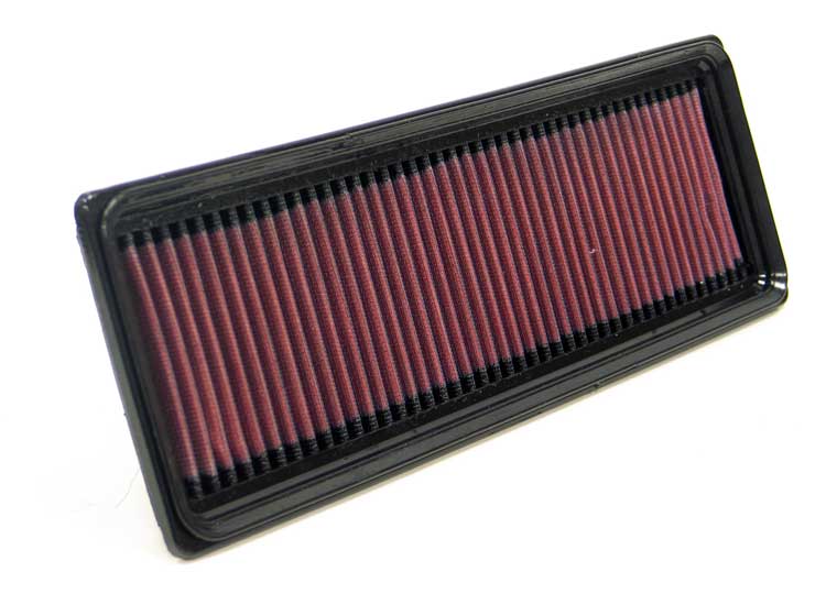 33-2847 Replacement Air Filter