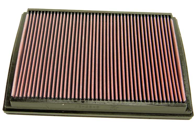 33-2848 Replacement Air Filter