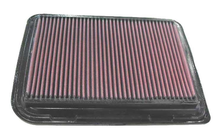 33-2852 Replacement Air Filter
