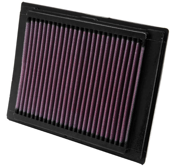 33-2853 Replacement Air Filter