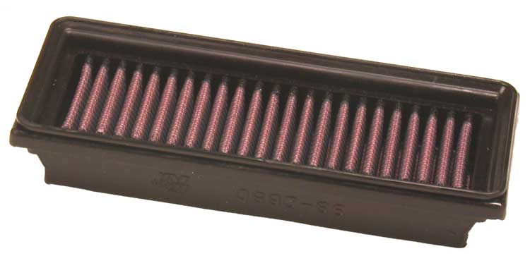 33-2860 Replacement Air Filter