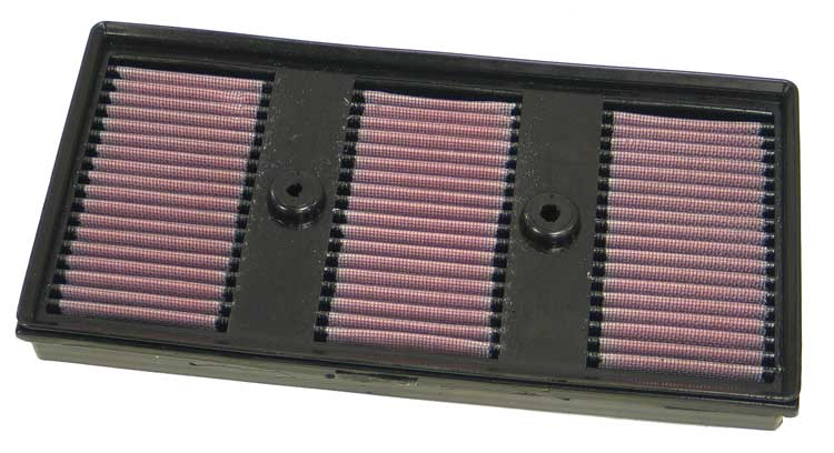 33-2869 Replacement Air Filter