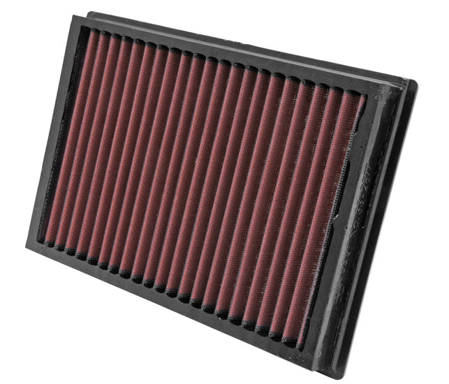 33-2877 Replacement Air Filter
