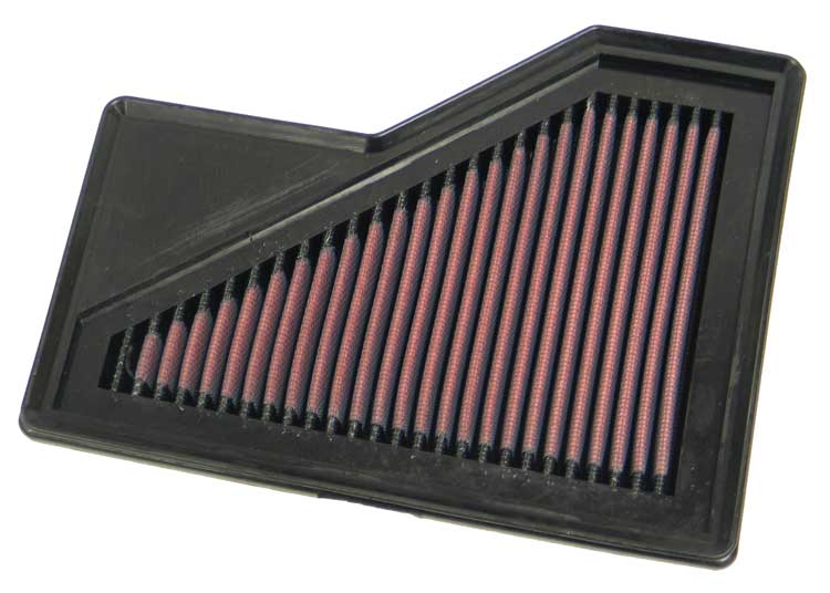 33-2885 Replacement Air Filter