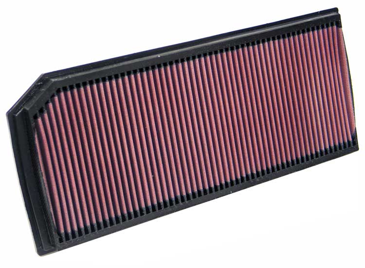33-2888 Replacement Air Filter