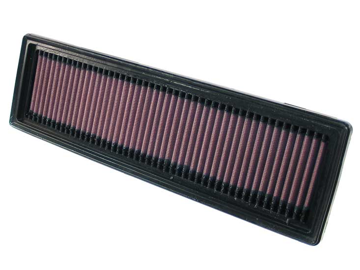 33-2916 Replacement Air Filter