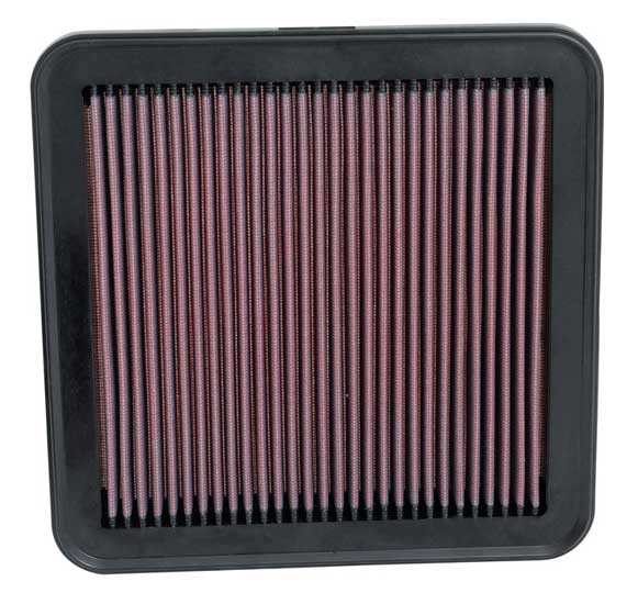 33-2918 Replacement Air Filter