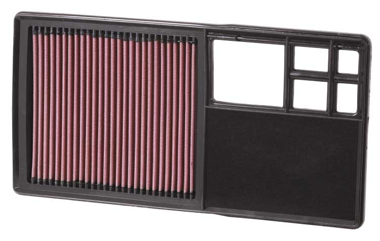 33-2920 Replacement Air Filter