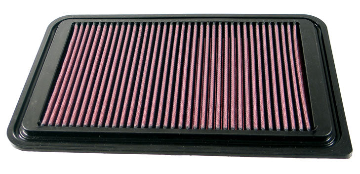 33-2924 Replacement Air Filter