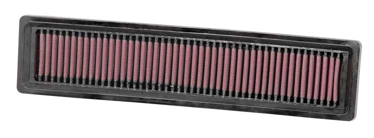 33-2925 Replacement Air Filter