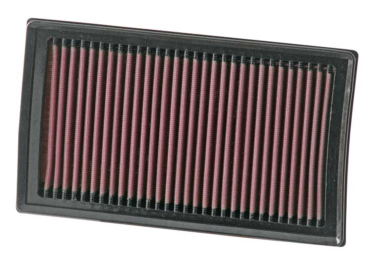 33-2927 Replacement Air Filter