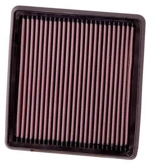 33-2935 Replacement Air Filter