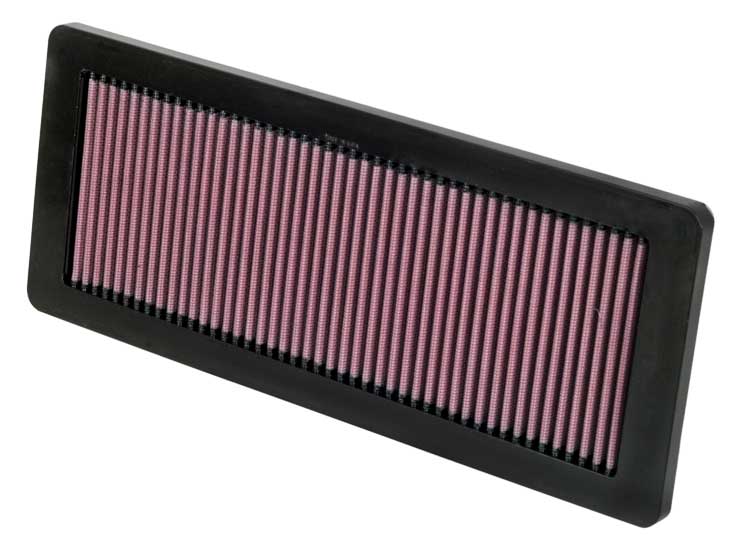 33-2936 Replacement Air Filter