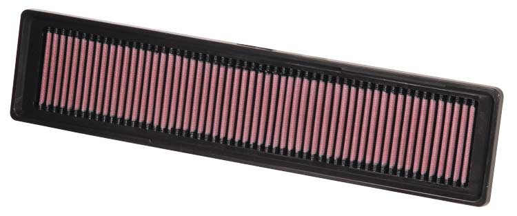 33-2937 Replacement Air Filter