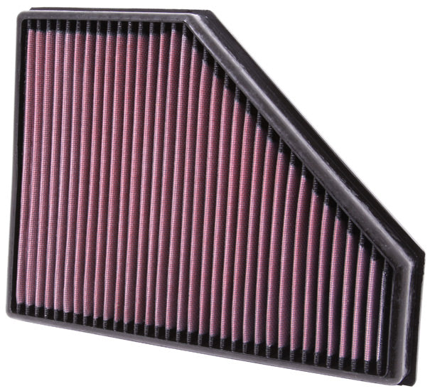 33-2942 Replacement Air Filter