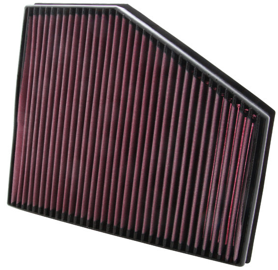 33-2943 Replacement Air Filter
