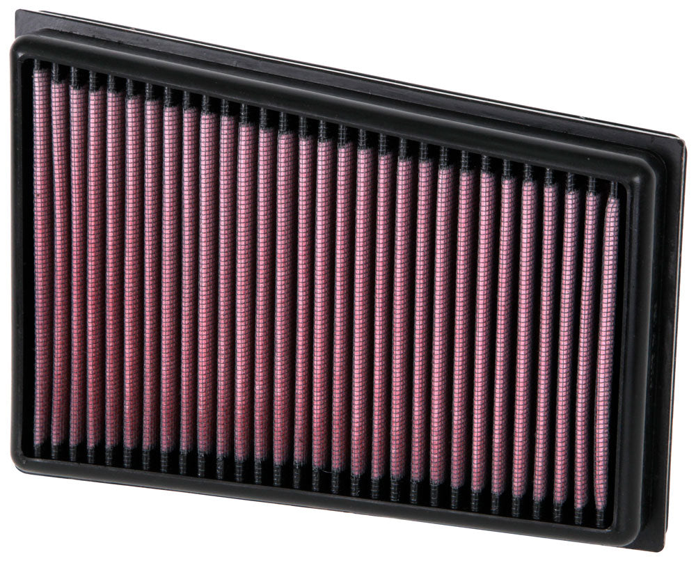 33-2944 Replacement Air Filter