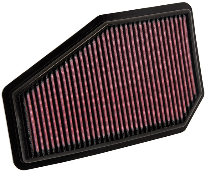 33-2948 Replacement Air Filter