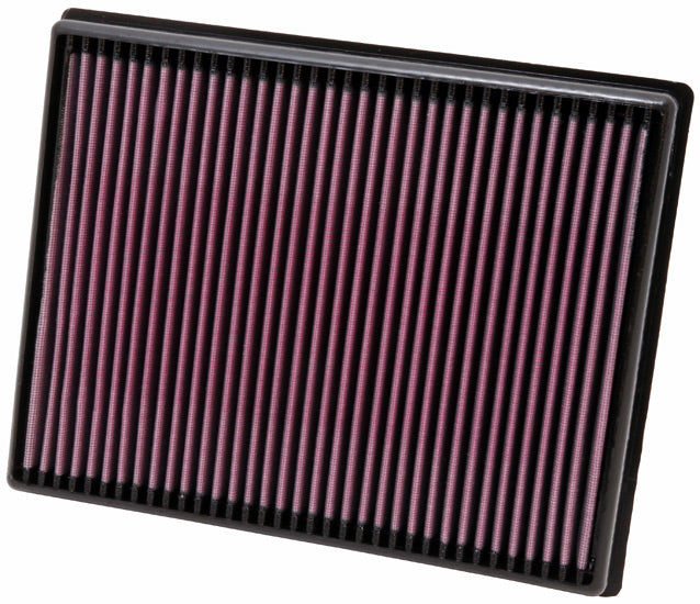 33-2959 Replacement Air Filter