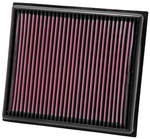 33-2962 Replacement Air Filter