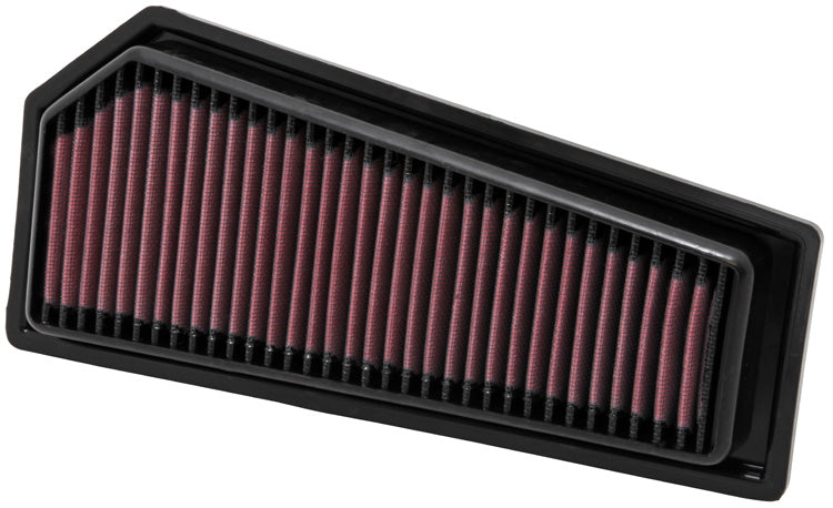 33-2965 Replacement Air Filter