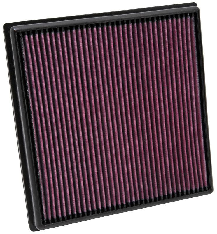 33-2966 Replacement Air Filter