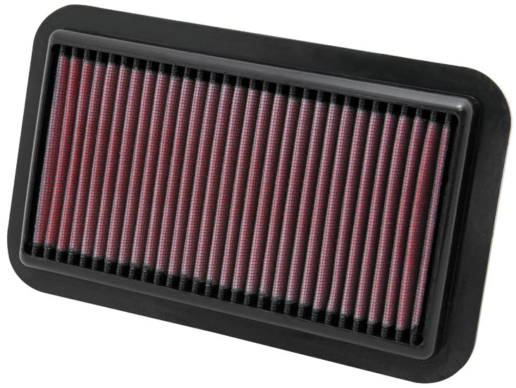 33-2968 Replacement Air Filter