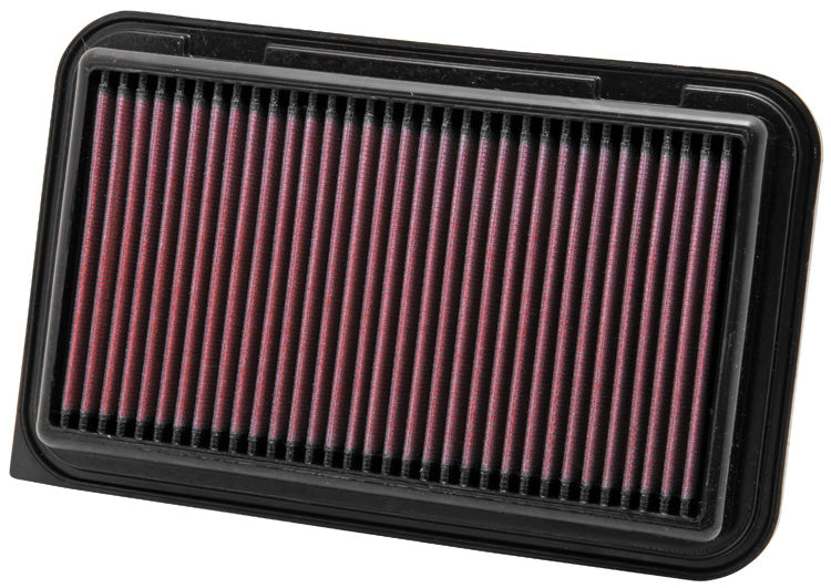 33-2974 Replacement Air Filter