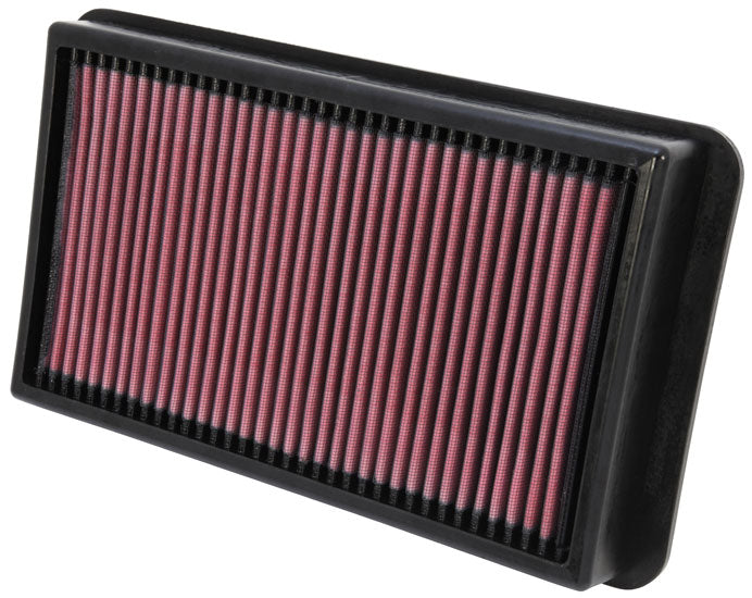 33-2987 Replacement Air Filter