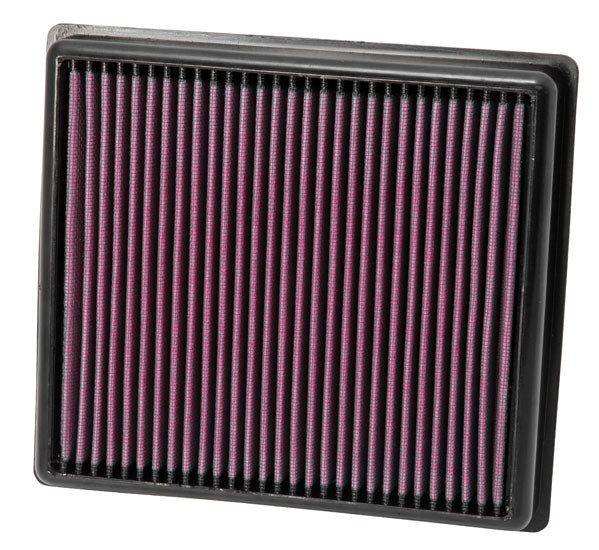33-2990 Replacement Air Filter
