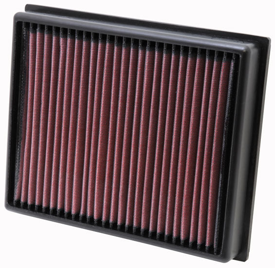 33-2992 Replacement Air Filter