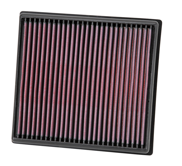 33-2996 Replacement Air Filter