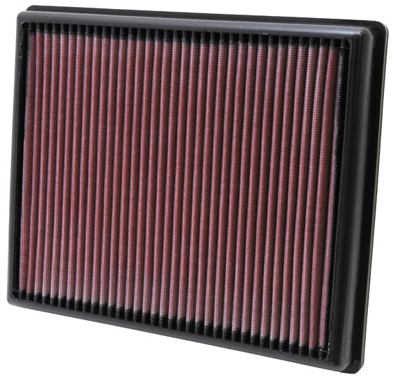 33-2997 Replacement Air Filter