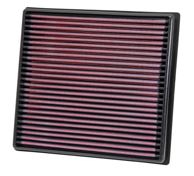 33-3002 Replacement Air Filter