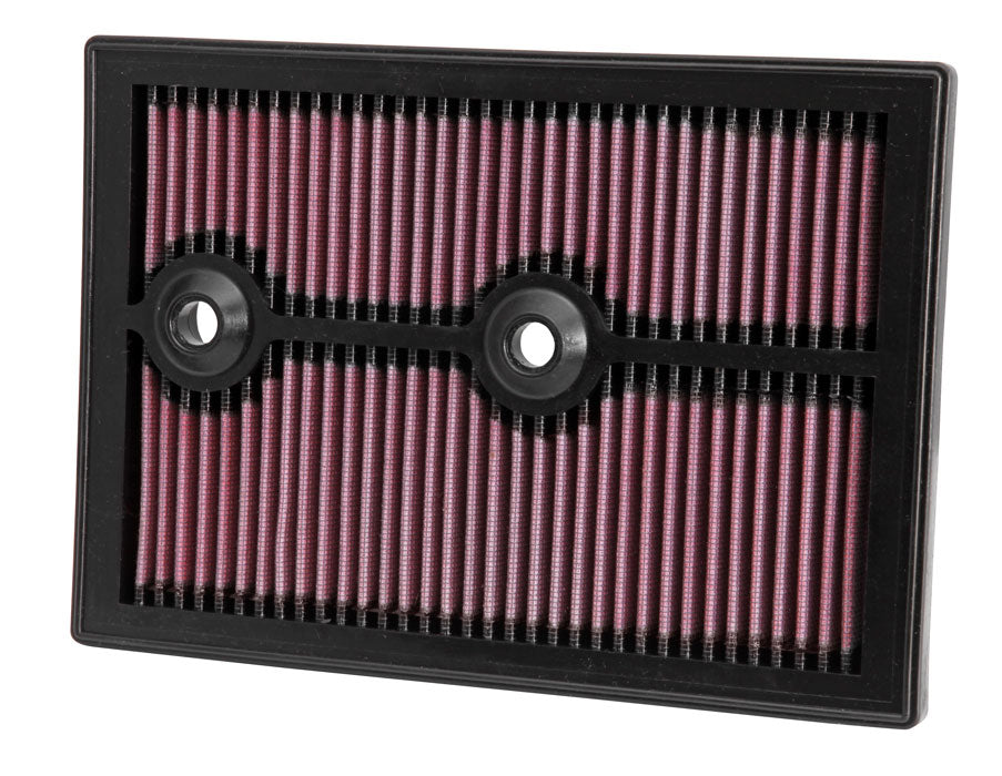 33-3004 Replacement Air Filter