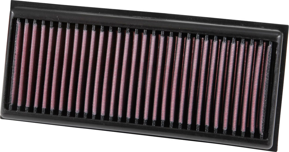 33-3072 Replacement Air Filter