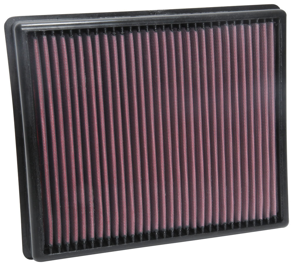 33-3120 Replacement Air Filter