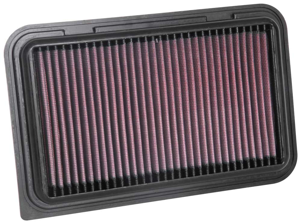 33-3126 Replacement Air Filter