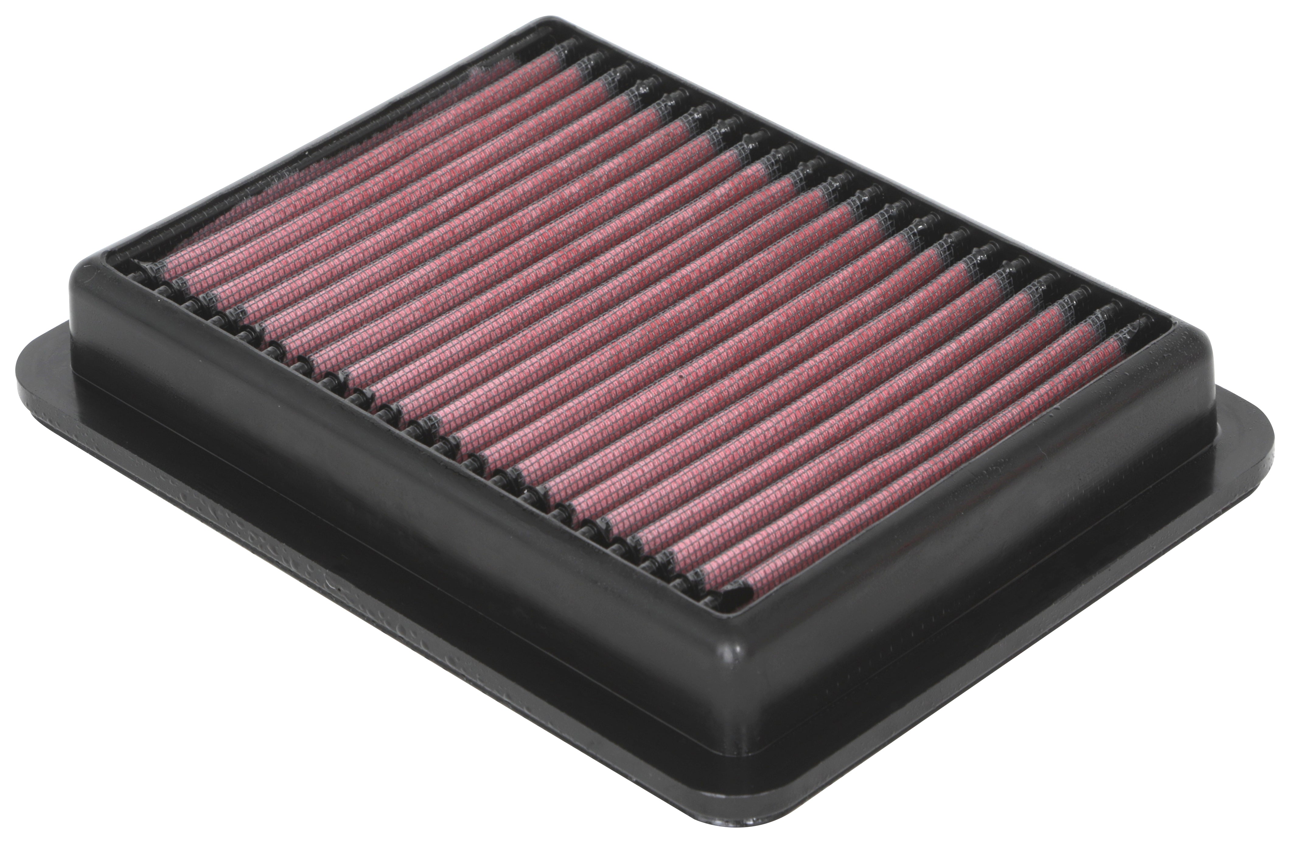 33-3158 Replacement Air Filter
