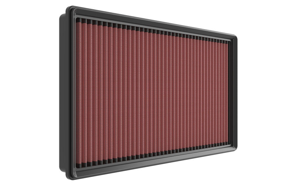 33-3173 Replacement Air Filter
