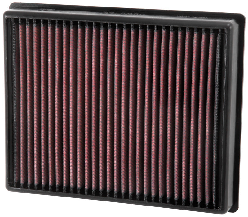 33-5000 Replacement Air Filter