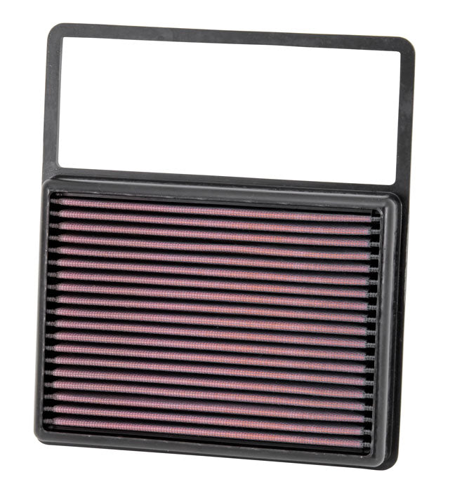 33-5001 Replacement Air Filter