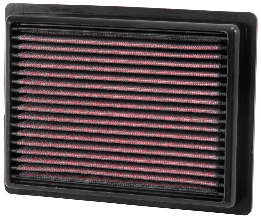 33-5002 Replacement Air Filter