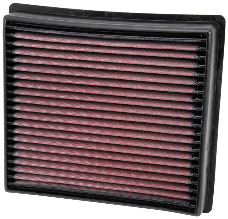 33-5005 Replacement Air Filter