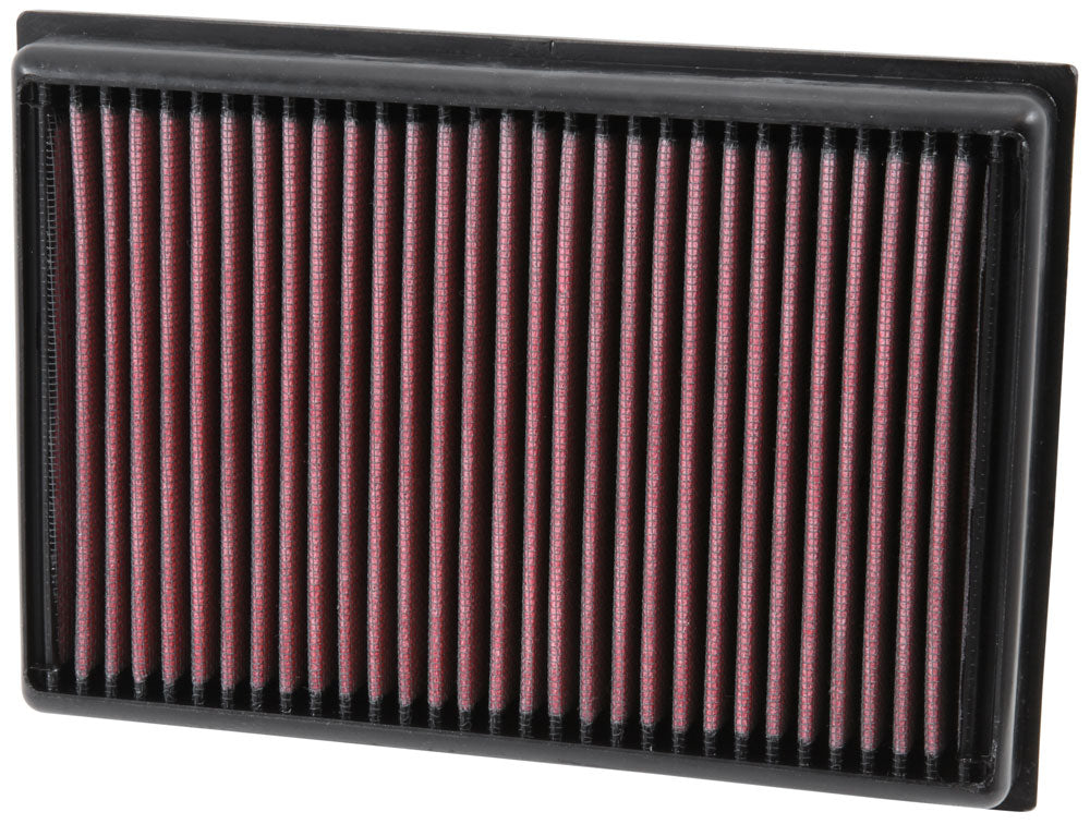 33-5007 Replacement Air Filter